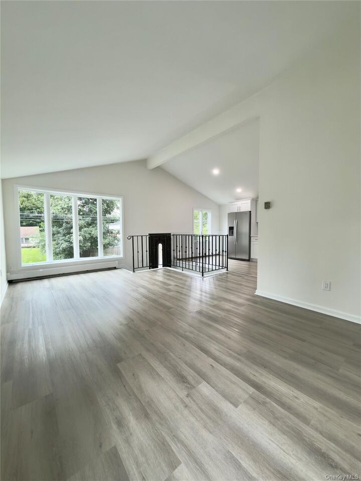 Property Photo:  32 Dorchester Road  NY 11779 