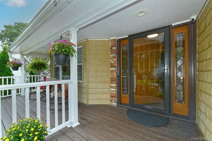 Property Photo: 29 Boxwood Drive NY 11754