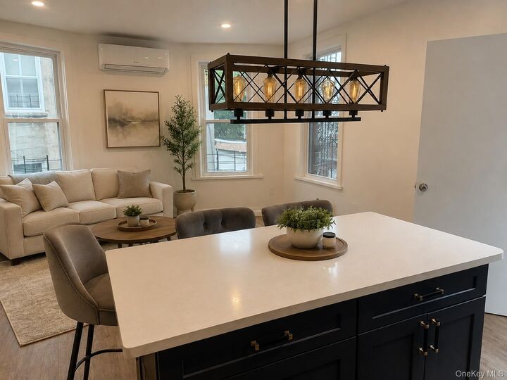 Property Photo: 647 E 229th Street 2 NY 10466
