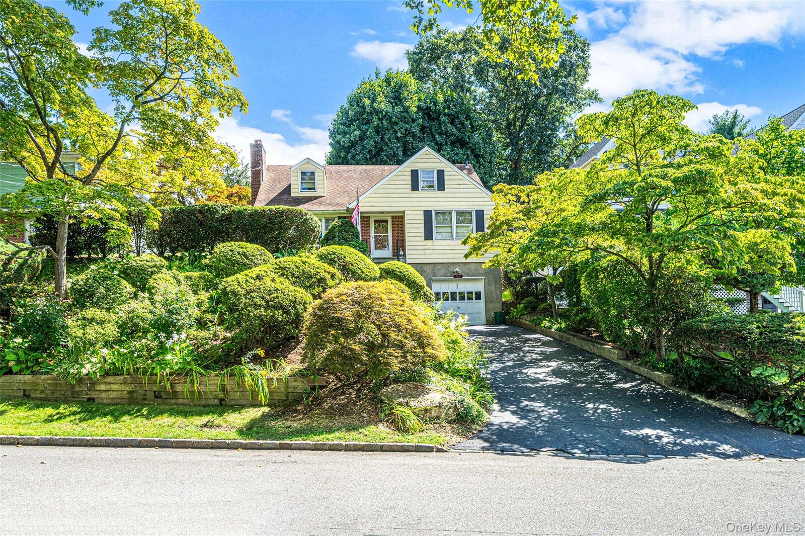Property Photo: 93 Avenue C NY 11050