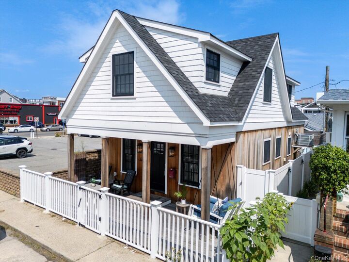 Property Photo: 48 Vermont Street NY 11561