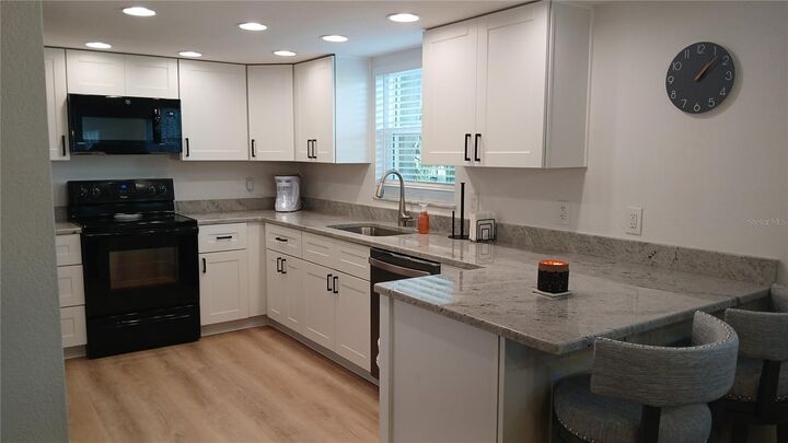 Property Photo:  12300 Park Boulevard 101  FL 33772 