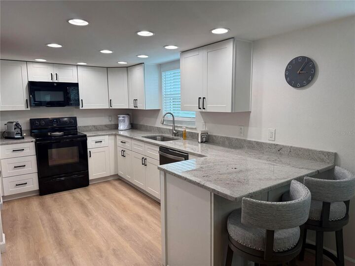 Property Photo:  12300 Park Boulevard 101  FL 33772 