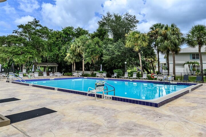 Property Photo:  19584 Carob Court  FL 33952 