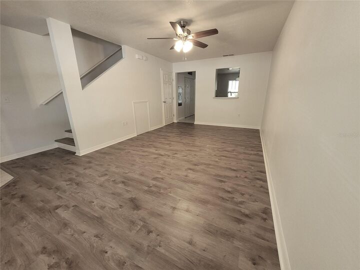 Property Photo: 2348 SW 42nd Drive 48 FL 32607
