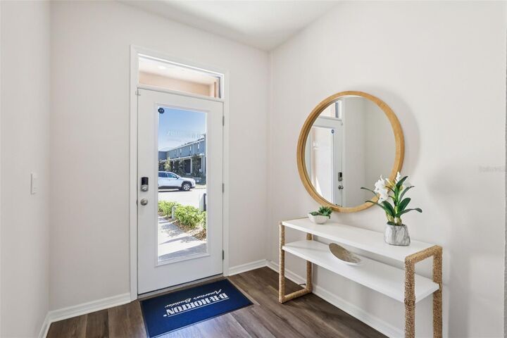 Property Photo: 2513 Olympic Court FL 33837