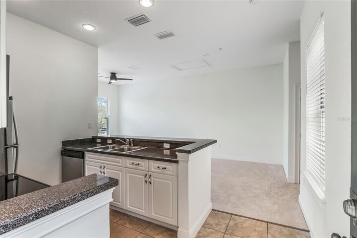 Property Photo: 1500 Lake Baldwin Lane C FL 32814