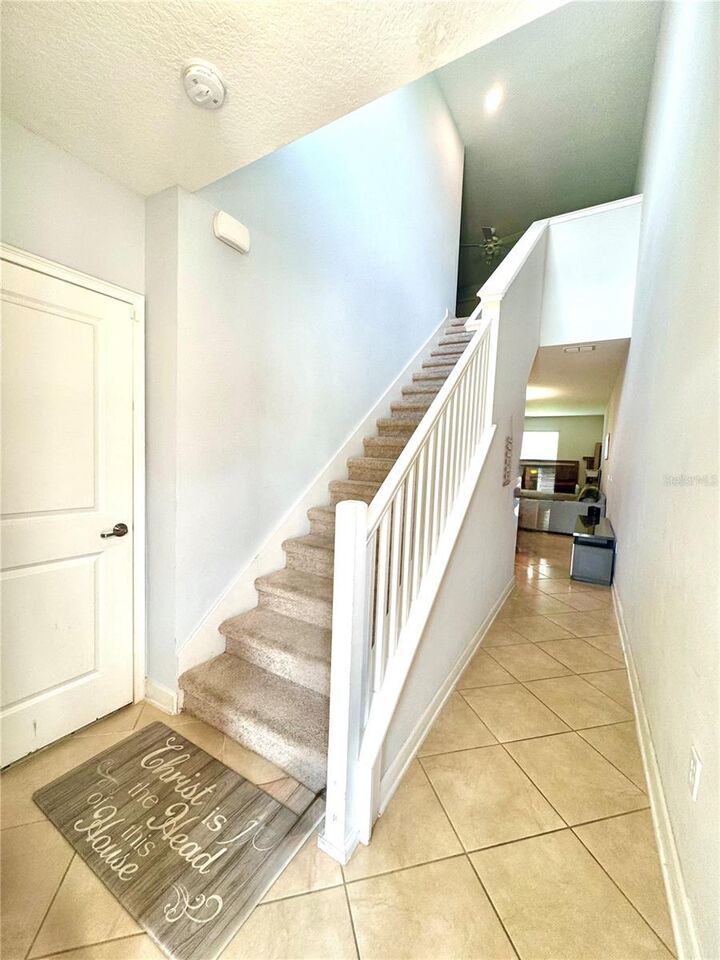 Property Photo:  15232 Pacey Cove Drive  FL 32824 