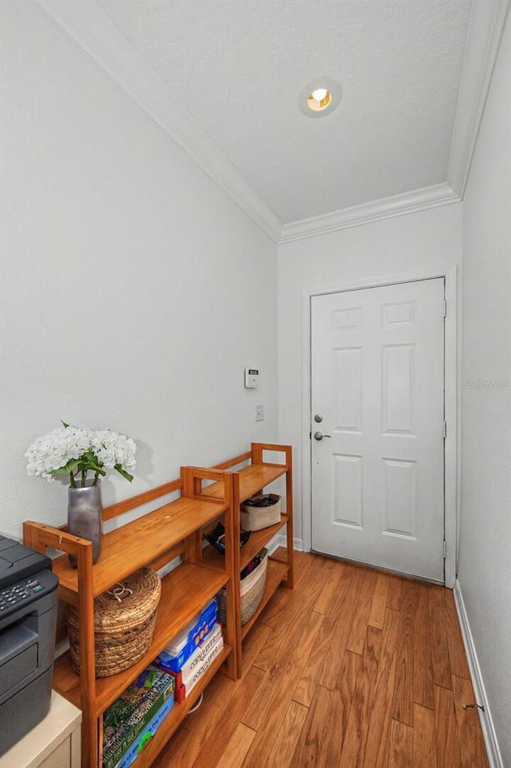 Property Photo:  4909 Elizabeth Anne Circle  FL 33616 