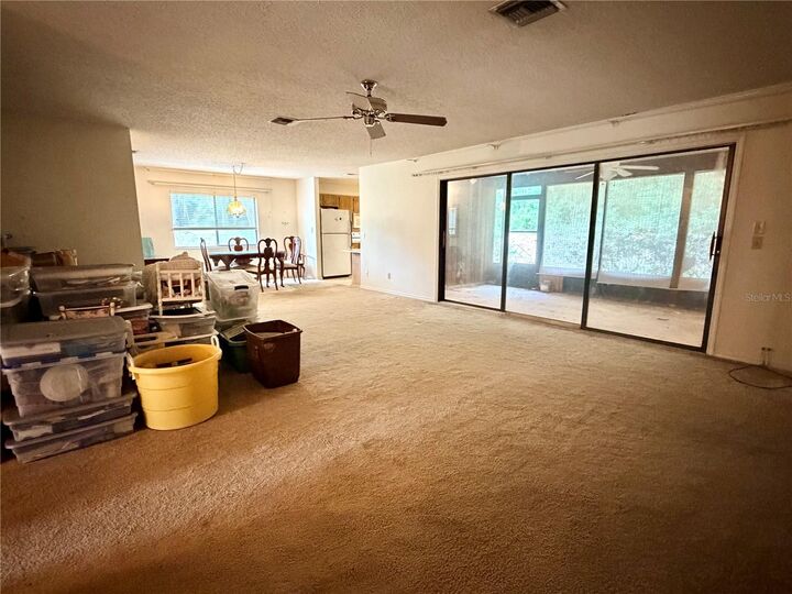 Property Photo:  770 Lancaster Road  FL 32720 