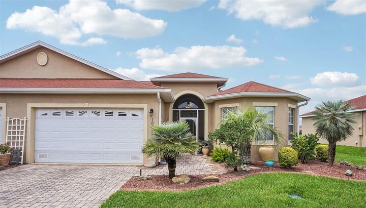 Property Photo:  10086 Ketch Kay Lane  FL 34484 
