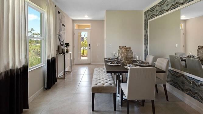 Property Photo: 8310 Ponce De Leon Street FL 33810