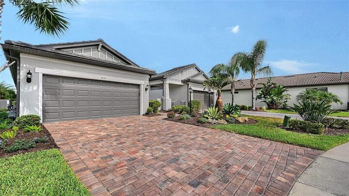 Property Photo:  7636 Kirkland Cove  FL 34202 