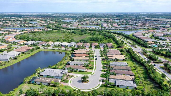 Property Photo:  7636 Kirkland Cove  FL 34202 