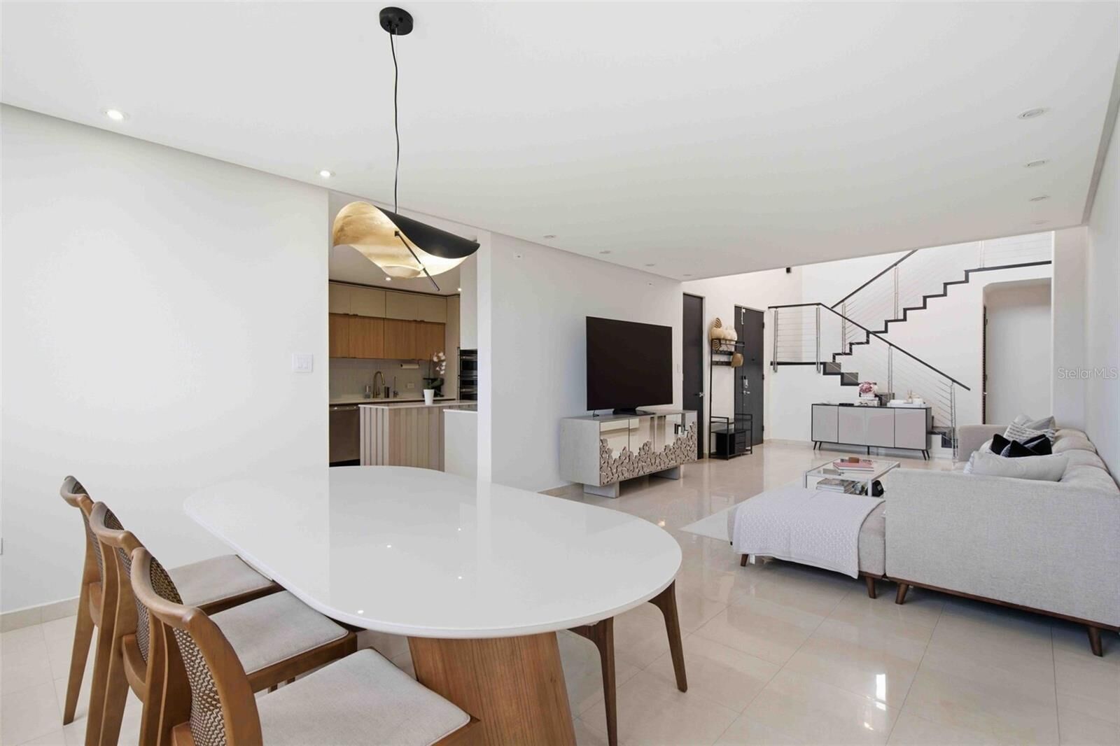 Property Photo: Murano Luxury Apartments 1 Palma Real Ave 4A6 PR 00969