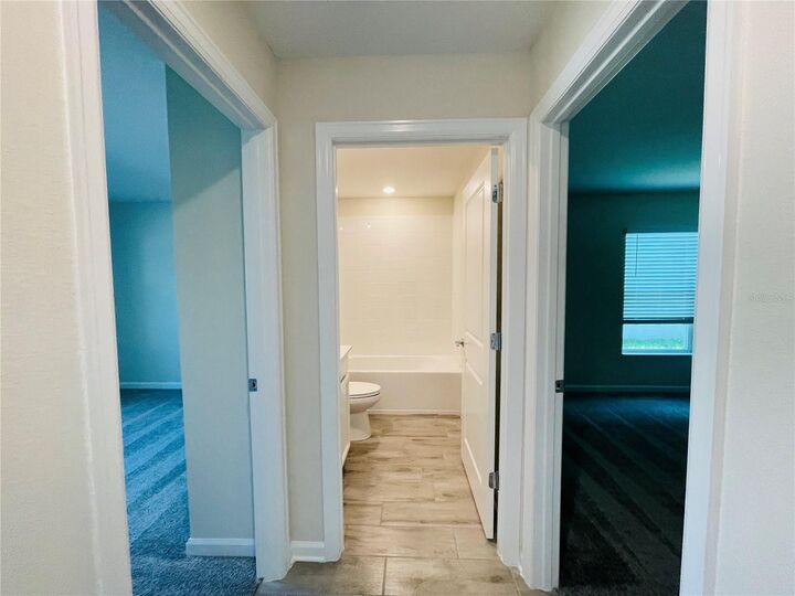 Property Photo:  1411 Lassen Street  FL 33844 