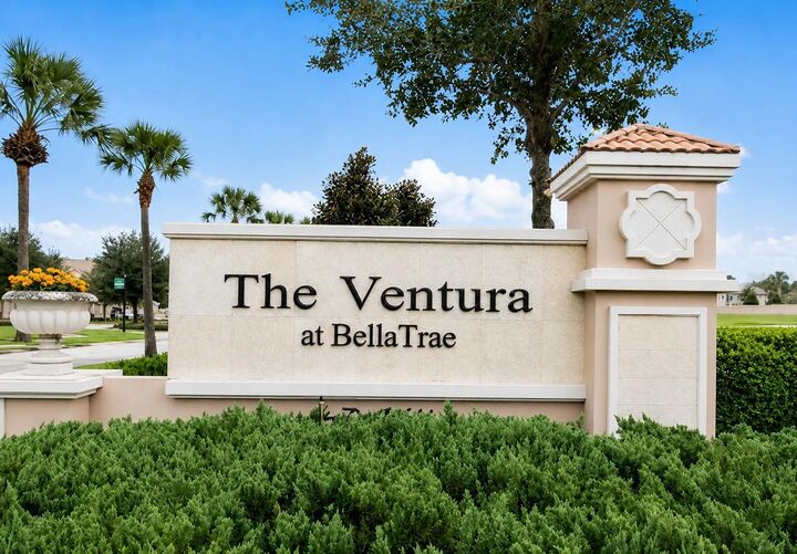 Property Photo:  1357 Venezia Court 303  FL 33896 
