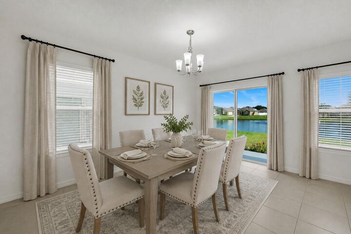 Property Photo: 330 Briar Patch Loop FL 33896
