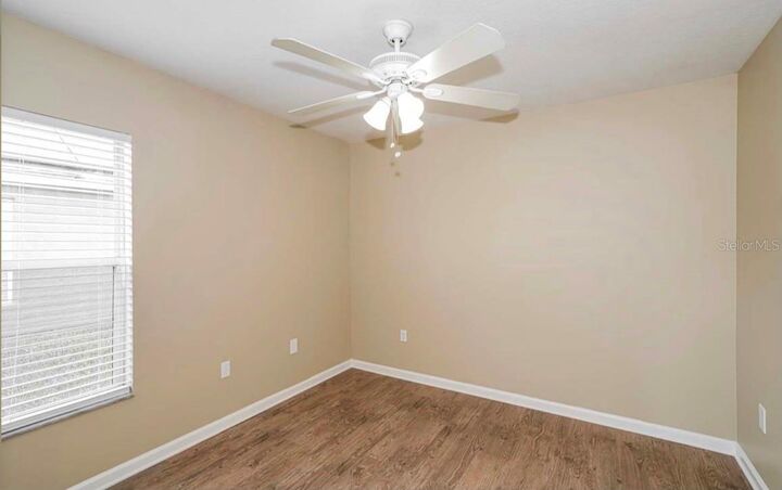Property Photo:  1258 Merrimack Drive  FL 33837 