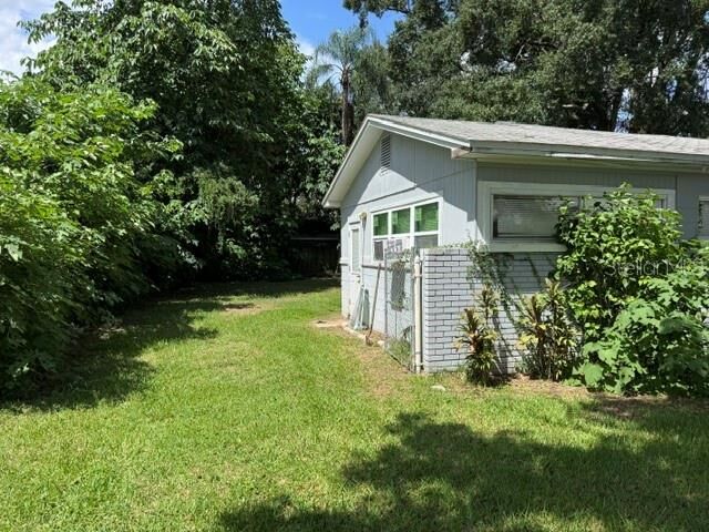 Property Photo:  120 Emily Lane  FL 33510 