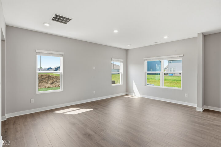Property Photo: 6172 Wasco Drive IN 46075