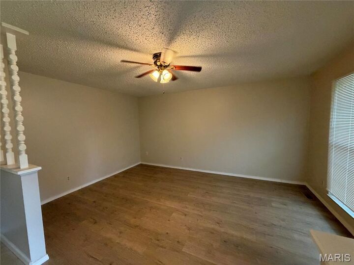 Property Photo: 8908 Saint Louis Avenue MO 63114