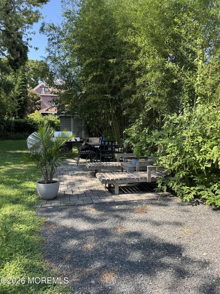 Property Photo: 237 Mechanic Street NJ 07701