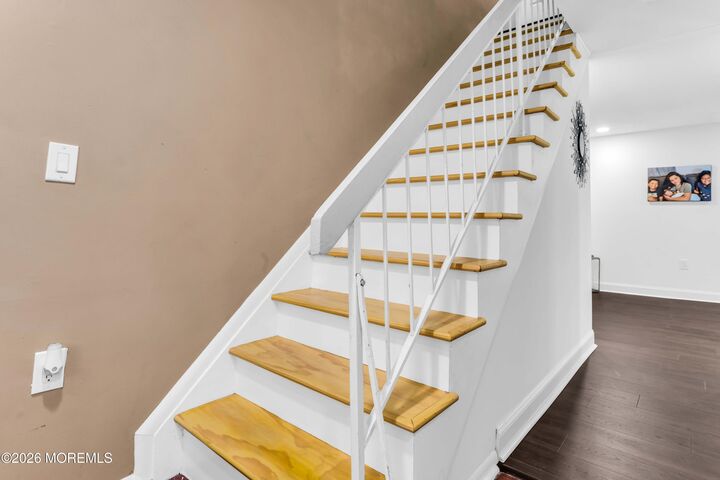 Property Photo:  606 Bluebell Drive  NJ 08527 