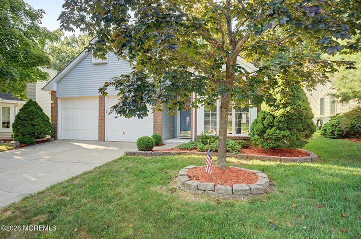 Property Photo:  1505 Scholar Place  NJ 08755 