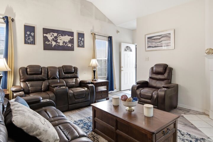 Property Photo: 7788 Lipscomb Dr TN 38125