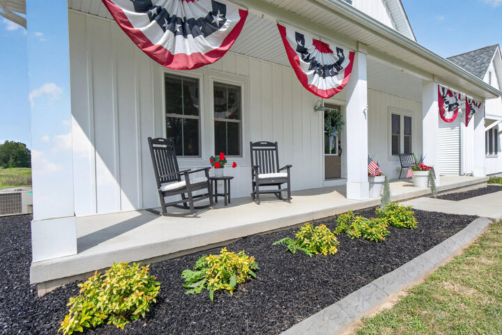 Property Photo:  11174 Easton Road  MI 49277 