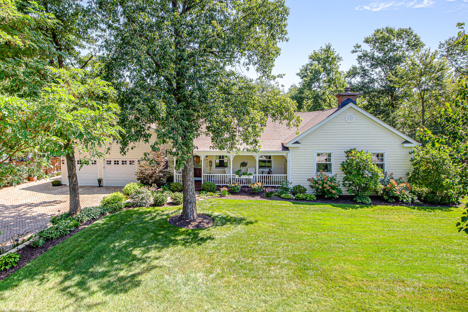 Property Photo:  12513 S 76th Avenue  IL 60463 
