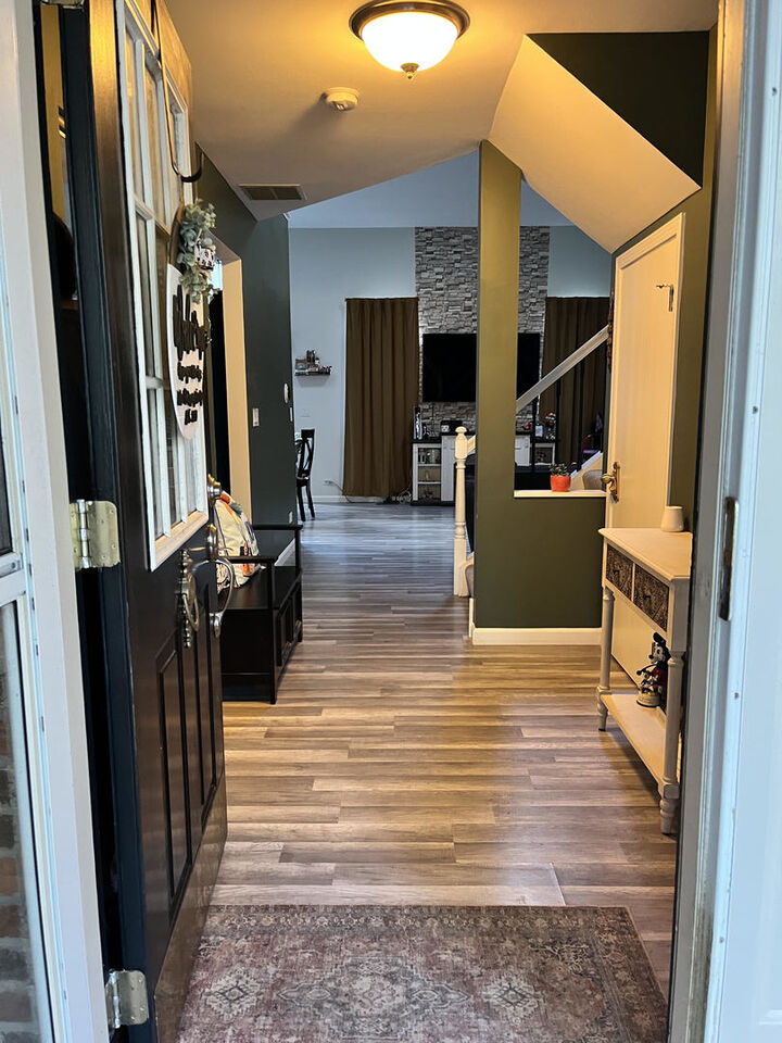 Property Photo: 738 Shady Oaks Court IL 60120