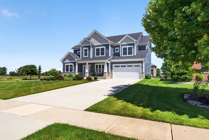 Property Photo: