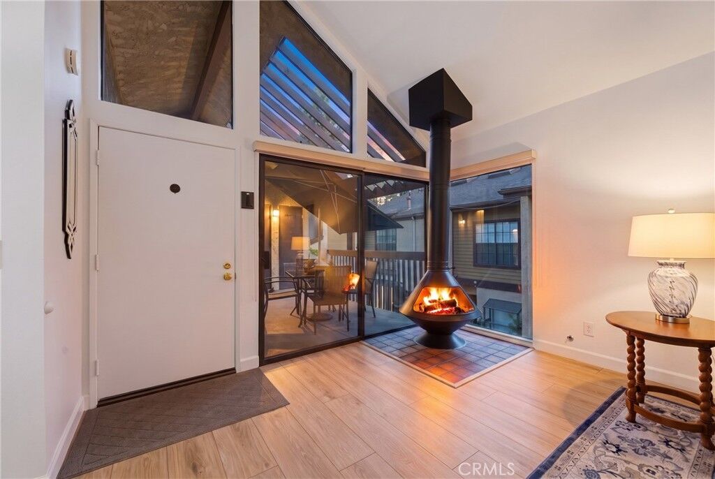 Property Photo: 4140 Workman Mill 180 CA 90601