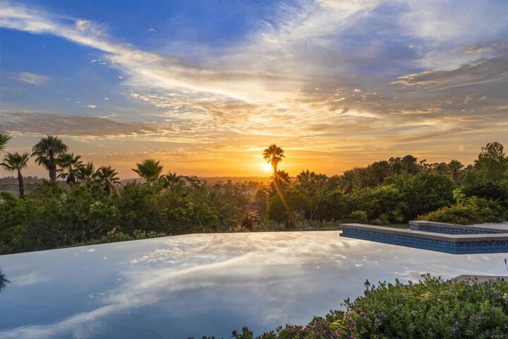 Property Photo:  6868 Spyglass Lane  CA 92067 