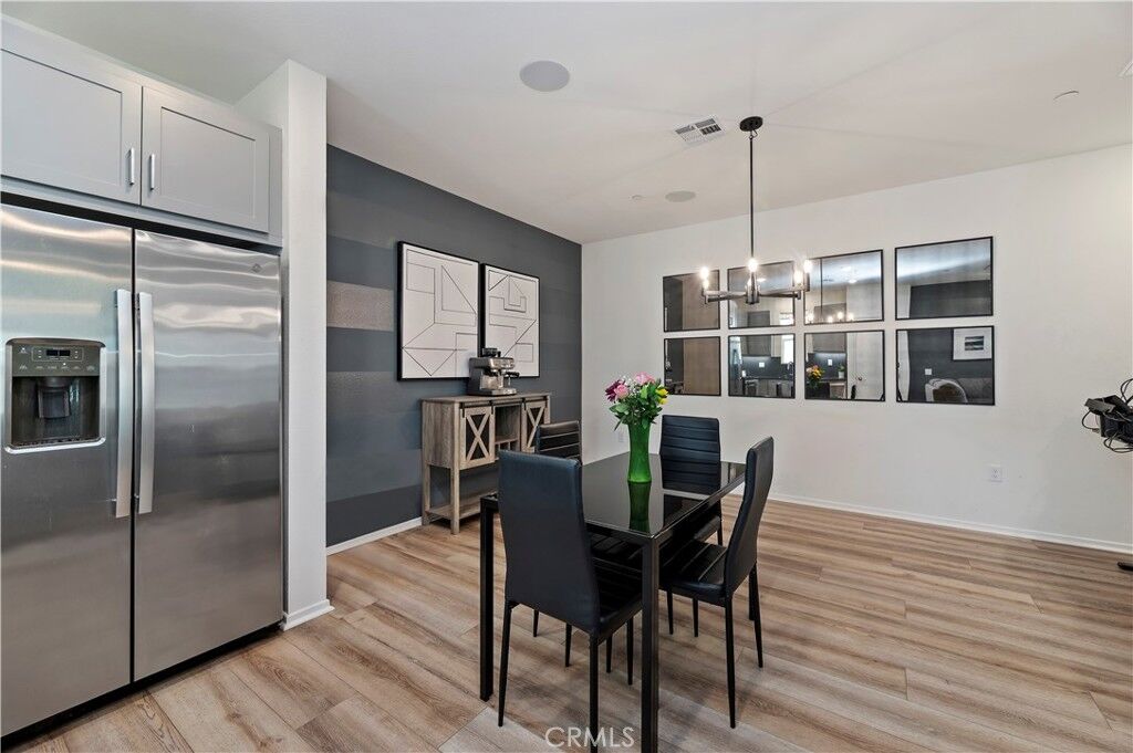Property Photo:  5494 Seacliff Place 55  CA 92154 