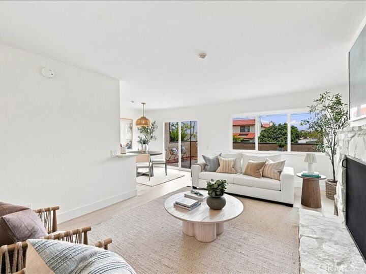 Property Photo: 2120 Dufour Avenue 2 CA 90278