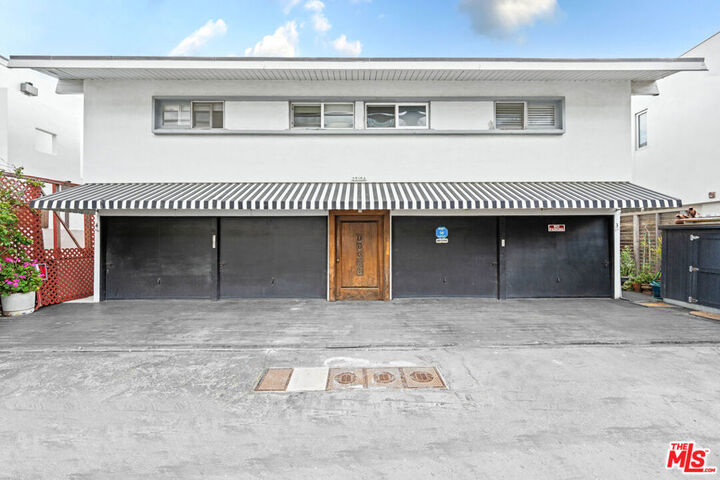 Property Photo: 25154 Malibu Road CA 90265