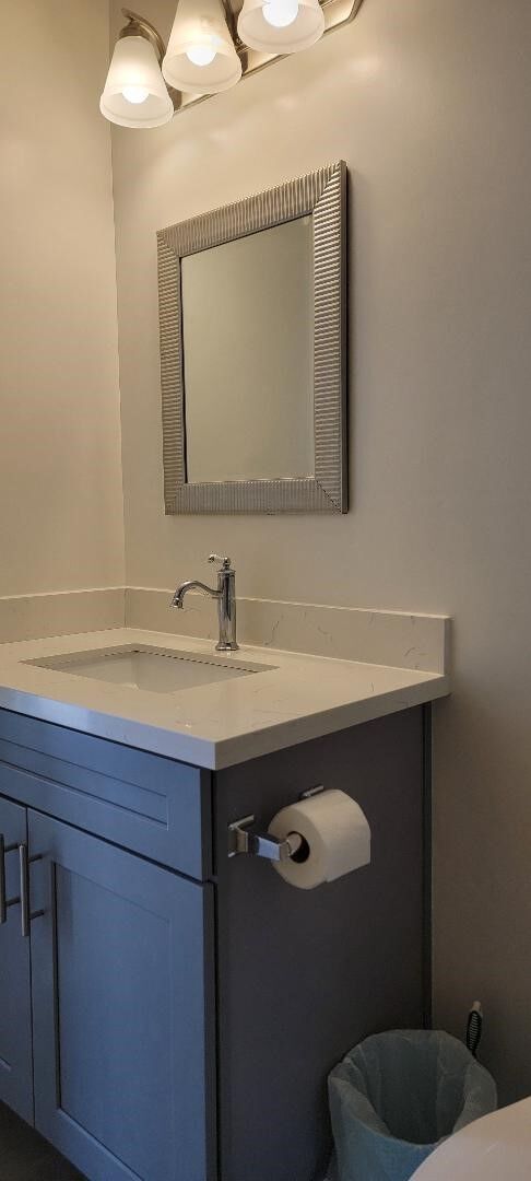 Property Photo:  21119 La Salle  CA 90501 