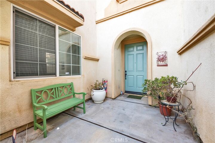 Property Photo:  19 Plaza Lucerna  CA 92532 