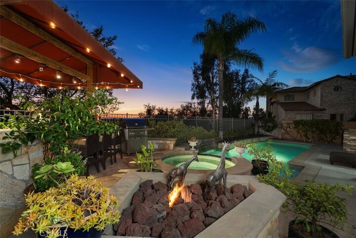 Property Photo:  22801 Maiden Lane  CA 92692 
