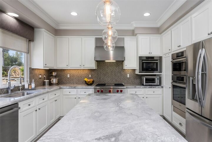 Property Photo:  22801 Maiden Lane  CA 92692 