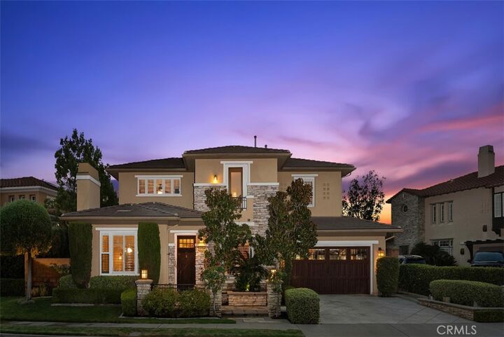 Property Photo:  22801 Maiden Lane  CA 92692 
