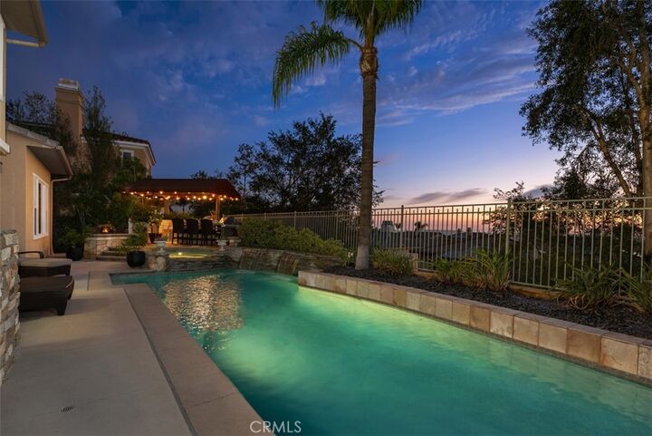 Property Photo:  22801 Maiden Lane  CA 92692 