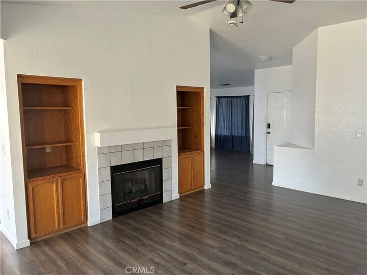 Property Photo: 1921 Fultz Court CA 95341