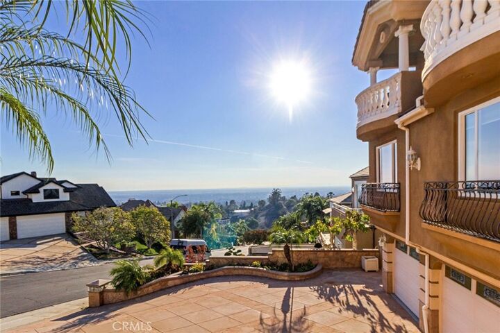 Property Photo:  15931 Aurora Crest  CA 90605 