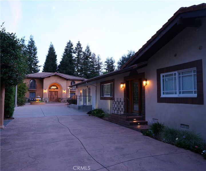 Property Photo:  23254 Hatteras  CA 91367 