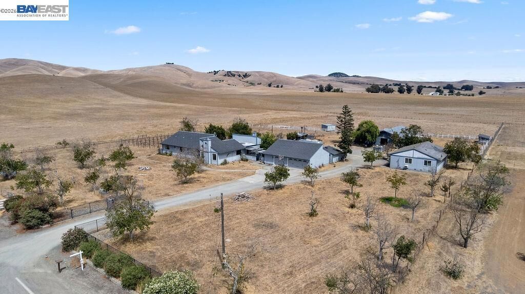 Property Photo:  4767 Bel Roma Rd  CA 94551 