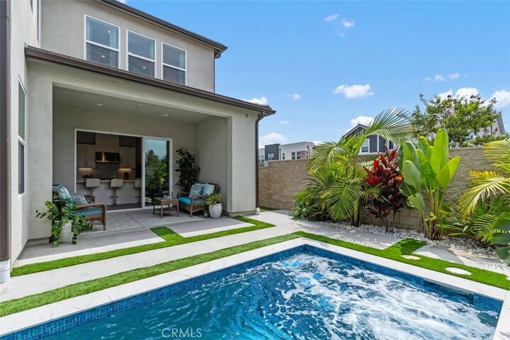 Property Photo:  111 Edna Parkway  CA 92630 